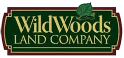 Ely MN Real Estate Sales From Your Full Service Realtor Wildwoods Land Company